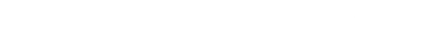 Concept News Now