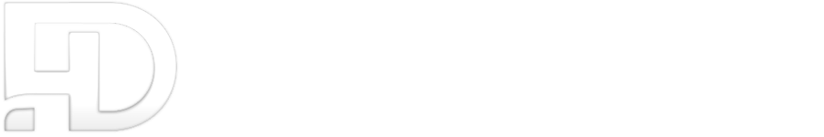 Hustler's Digest