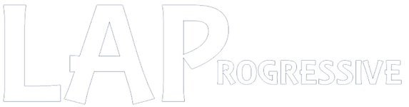 LA Progressive