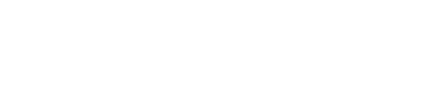 London Daily Feed