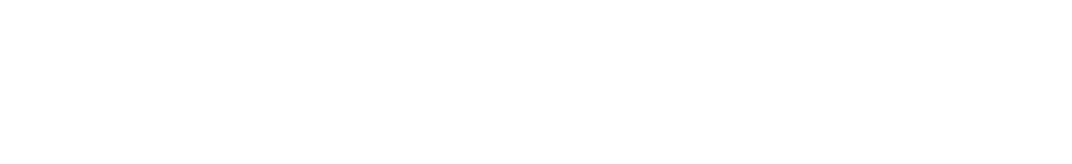 The Chicago Weekly
