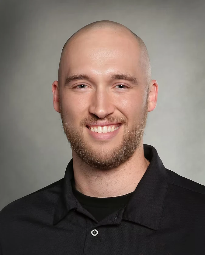 Dr. Tanner Quick