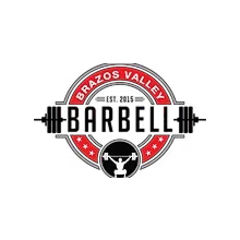 Brazos Valley Barbell