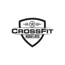 CrossFit Aggieland