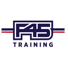 F45 Training