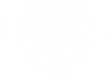 CrossFit SDA